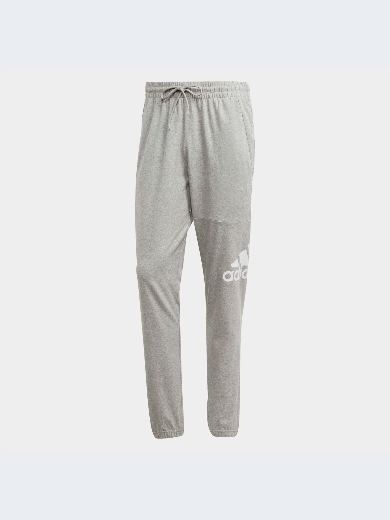 Брюки Adidas модель IC9429-KZ Брюки Adidas модель IC9429-KZ Фото