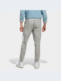 Брюки Adidas модель IC9429-KZ Фото
