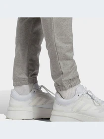 Брюки Adidas модель IC9429-KZ Фото