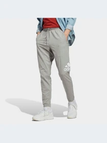 Брюки Adidas модель IC9429-KZ Фото