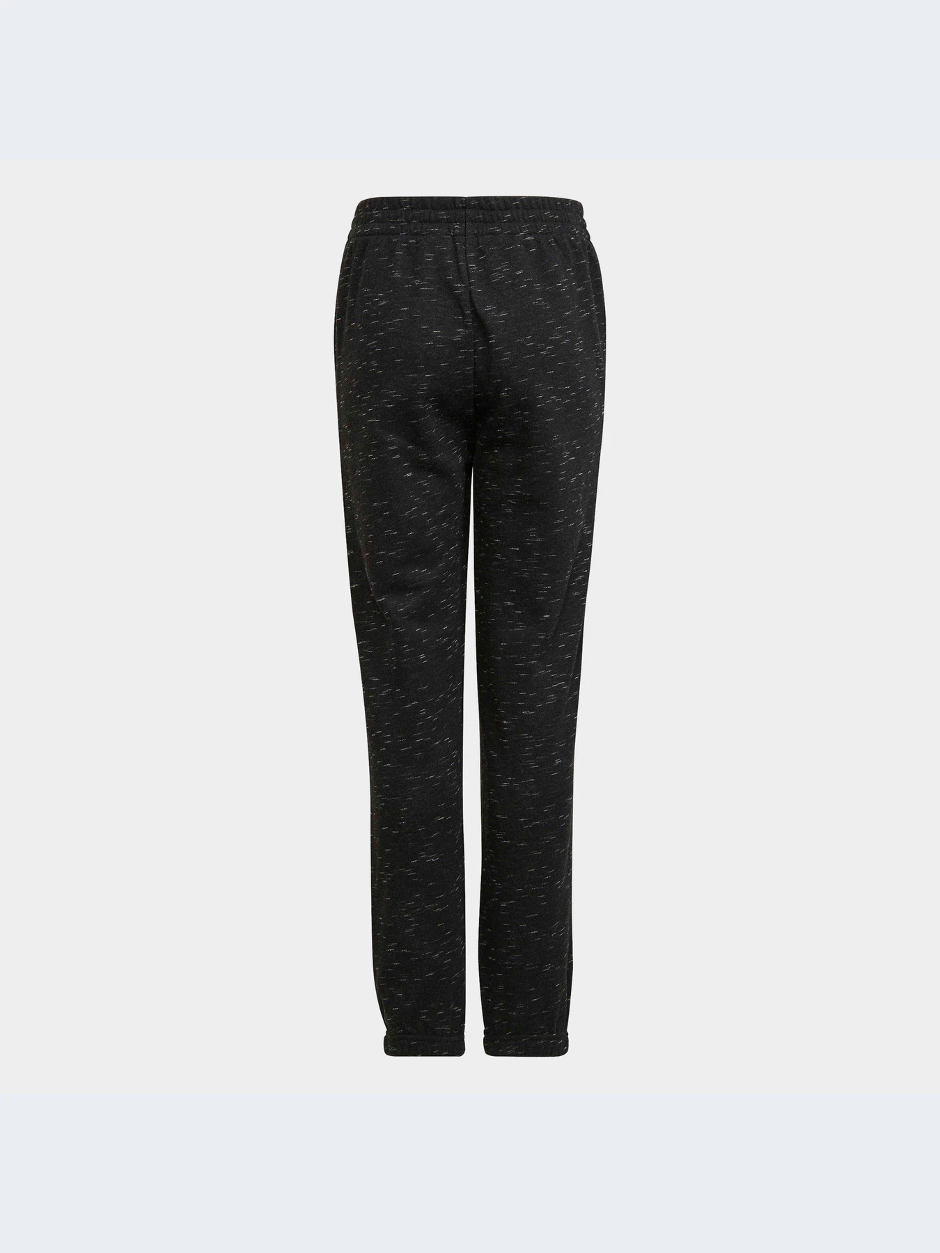 Брюки Adidas модель HN8473-KZ Брюки Adidas модель HN8473-KZ Фото