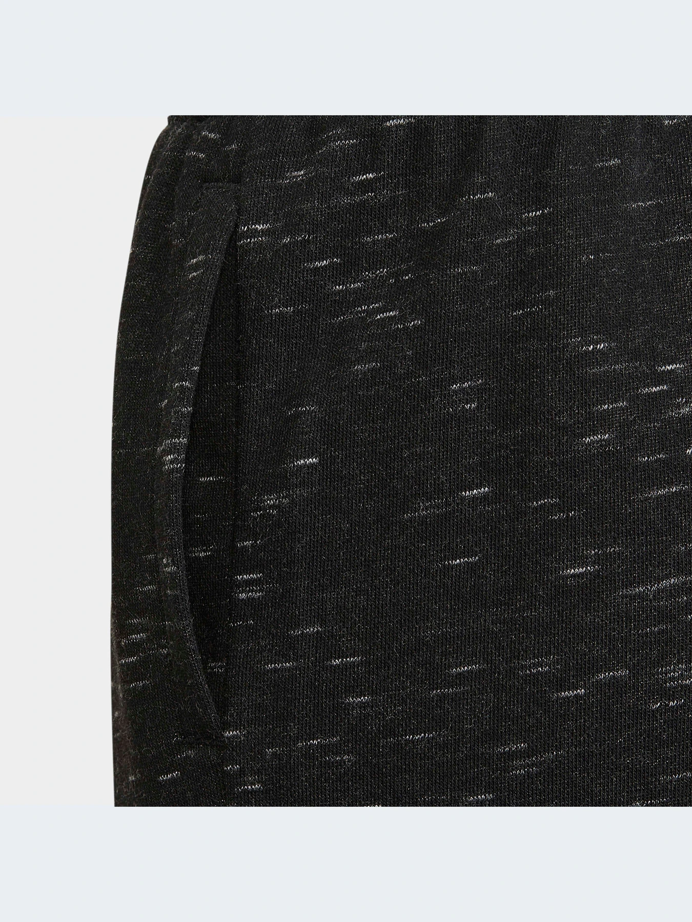 Брюки Adidas модель HN8473-KZ Брюки Adidas модель HN8473-KZ Фото