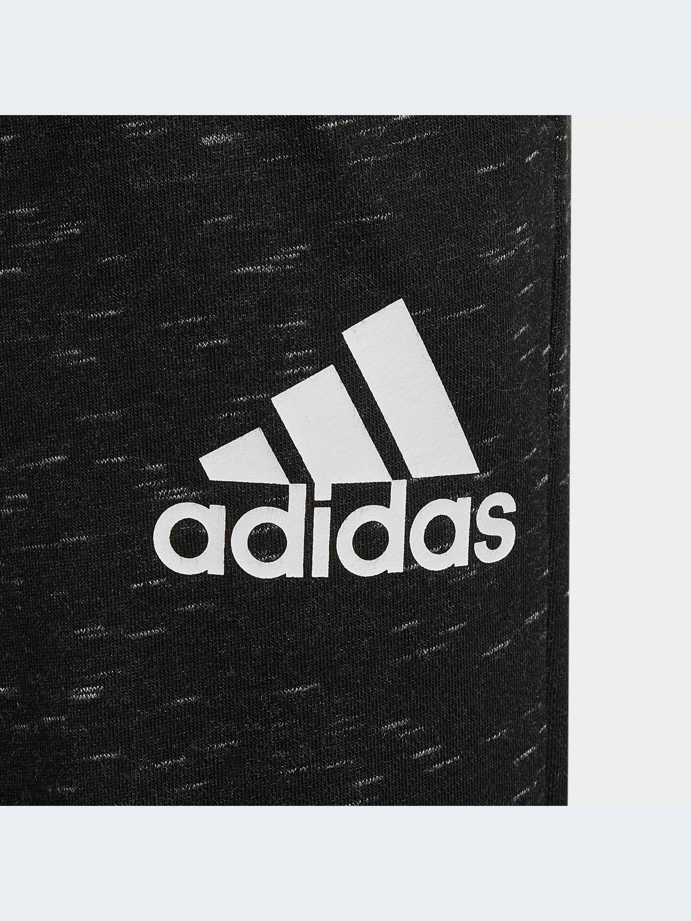 Брюки Adidas модель HN8473-KZ Брюки Adidas модель HN8473-KZ Фото