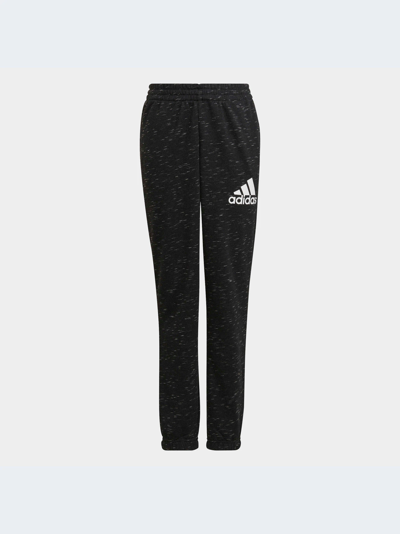 Брюки Adidas модель HN8473-KZ Брюки Adidas модель HN8473-KZ Фото