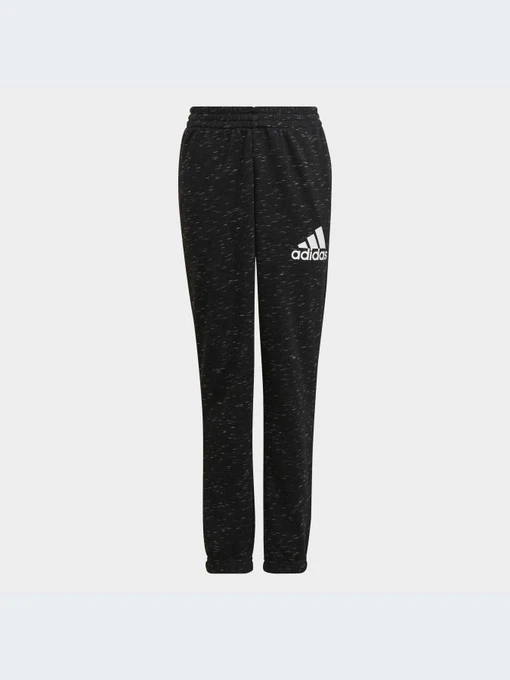 Брюки Adidas модель HN8473-KZ Фото