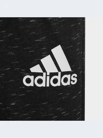 Брюки Adidas модель HN8473-KZ Фото