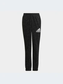 Брюки Adidas модель HN8473-KZ Фото