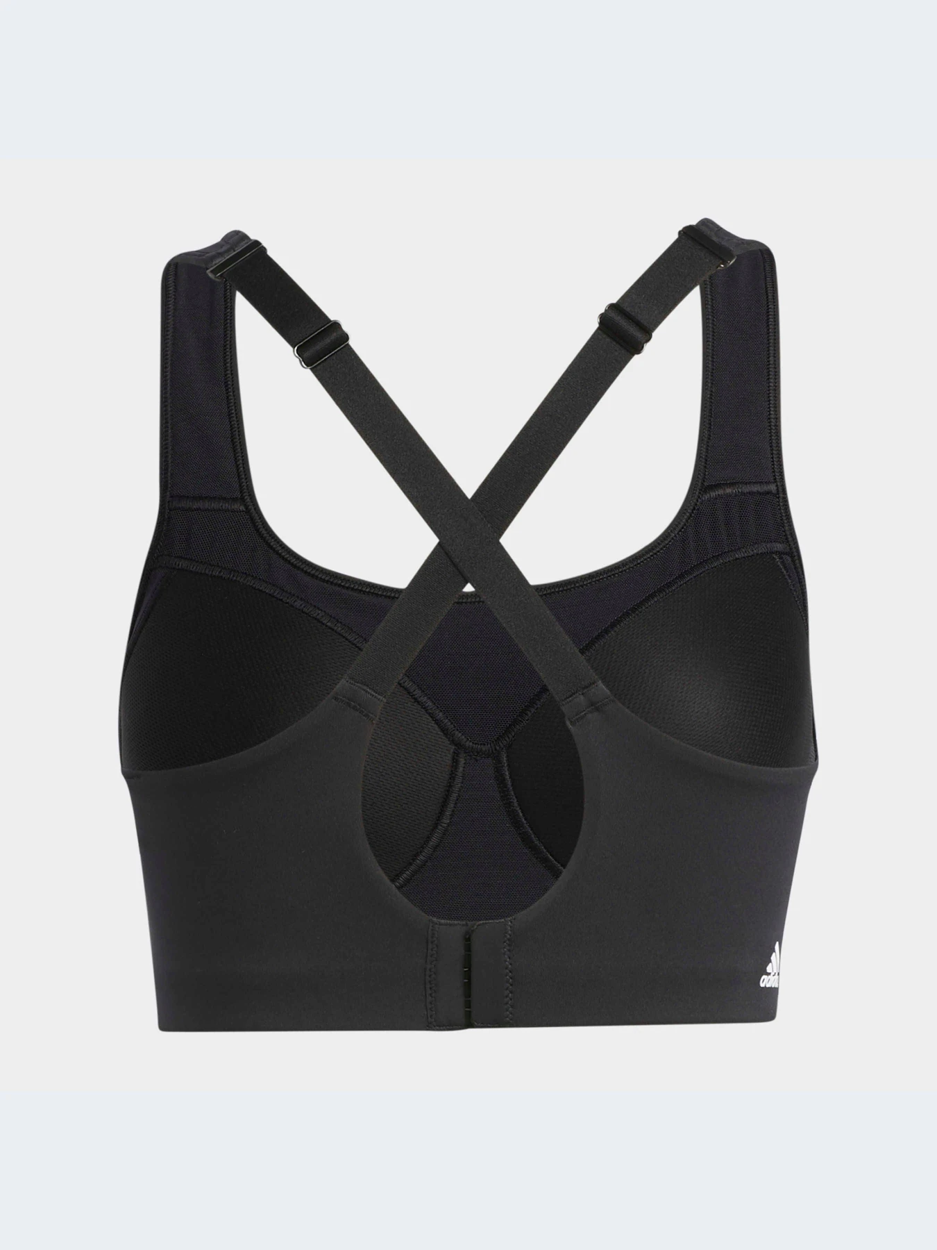 Футболки и поло Adidas Clima модель HD7680-KZ Футболки и поло Adidas Clima модель HD7680-KZ Фото
