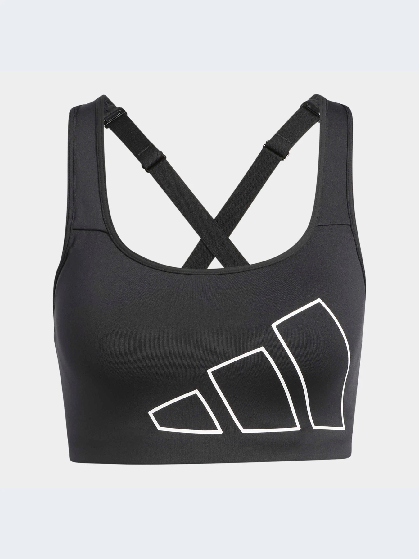Футболки и поло Adidas Clima модель HD7680-KZ Футболки и поло Adidas Clima модель HD7680-KZ Фото