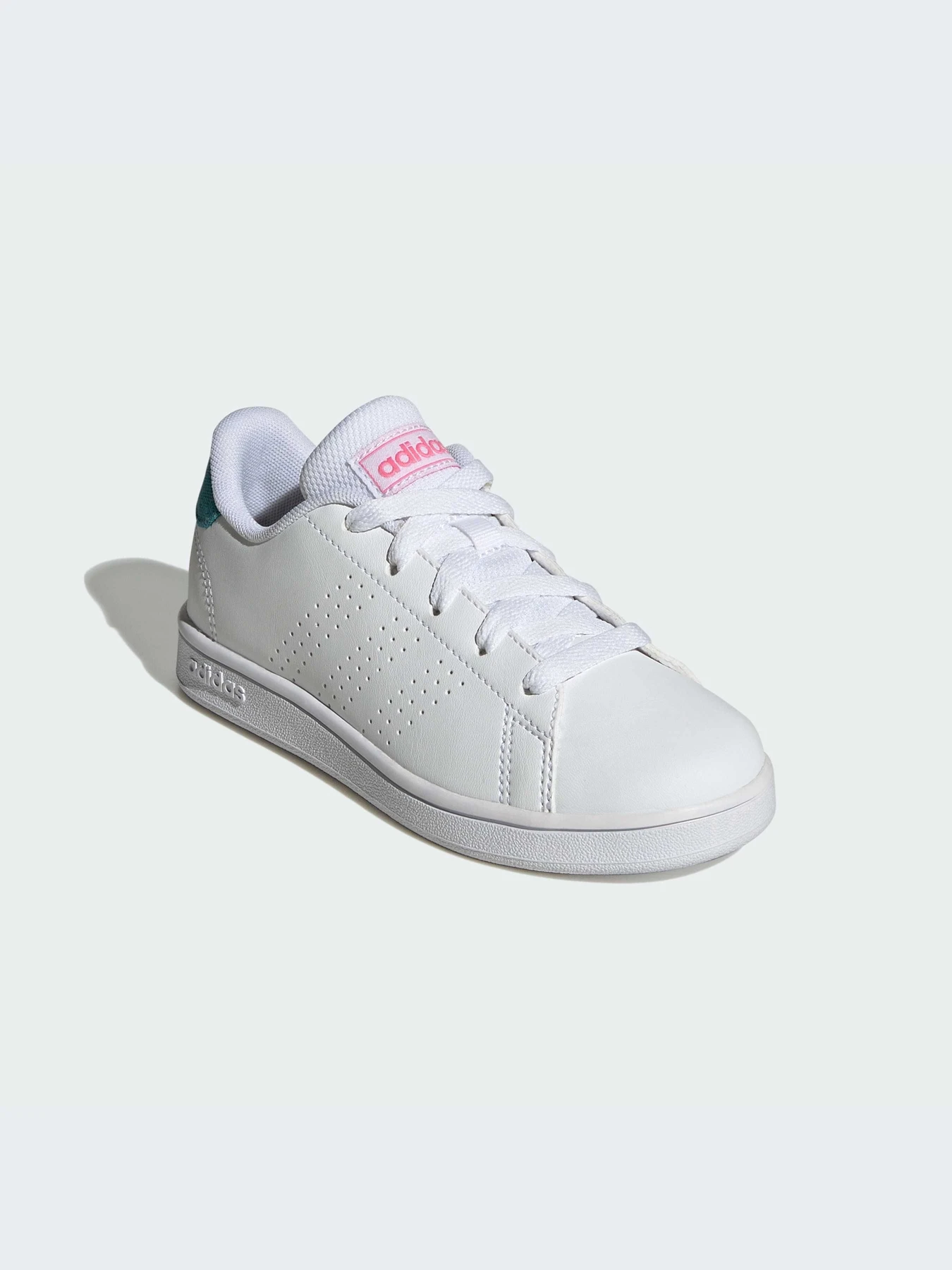 Кроссовки Adidas модель IG2513-KZ Кроссовки Adidas модель IG2513-KZ Фото
