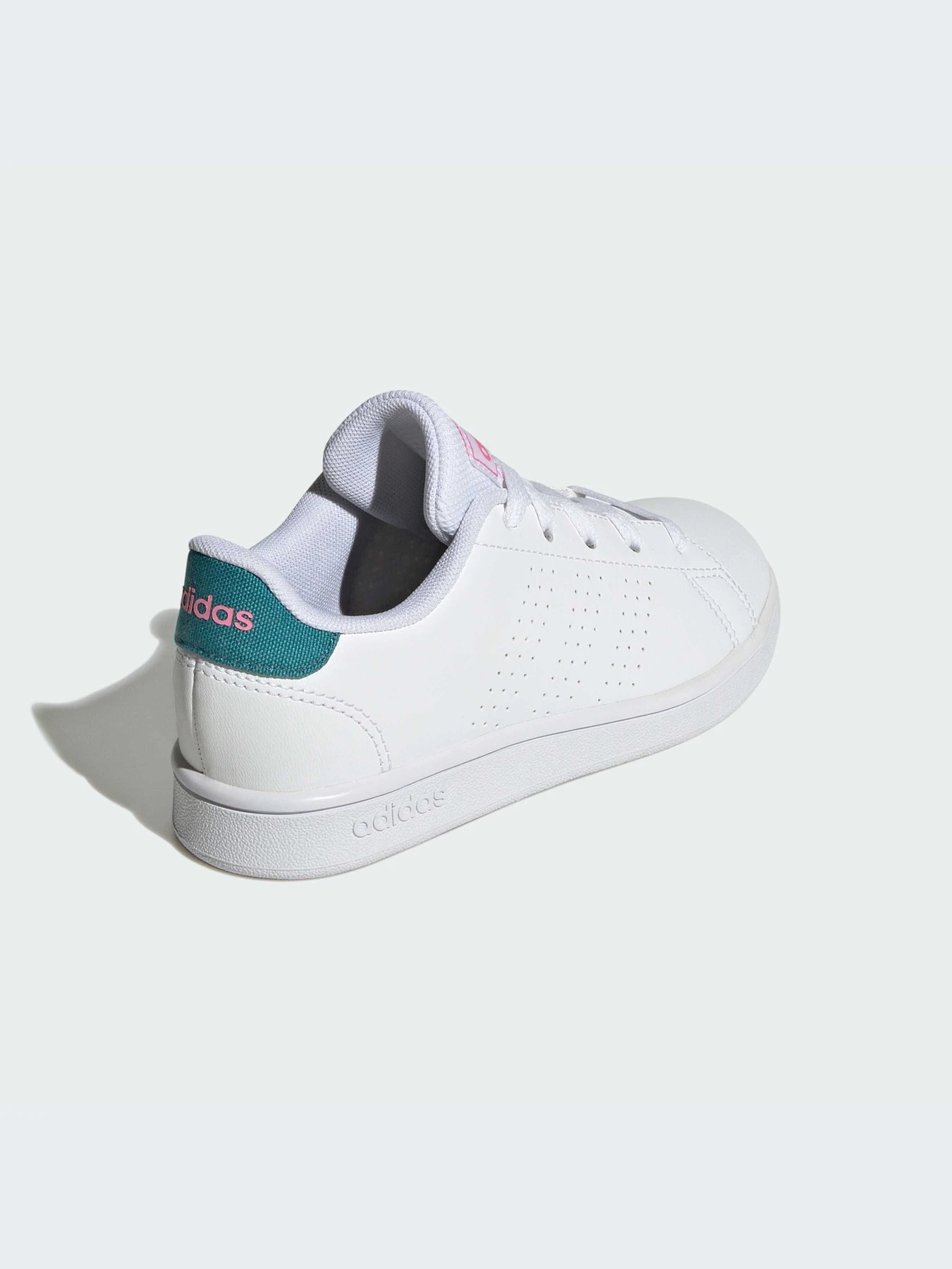 Кроссовки Adidas модель IG2513-KZ Кроссовки Adidas модель IG2513-KZ Фото