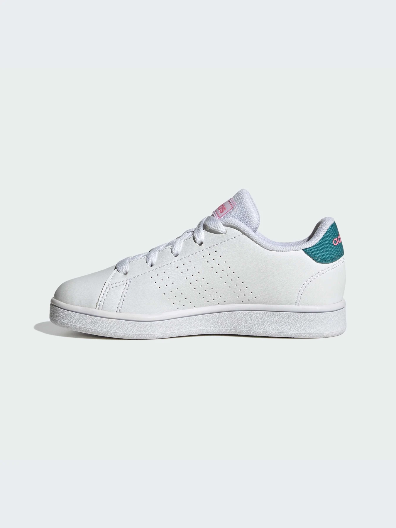 Кроссовки Adidas модель IG2513-KZ Кроссовки Adidas модель IG2513-KZ Фото