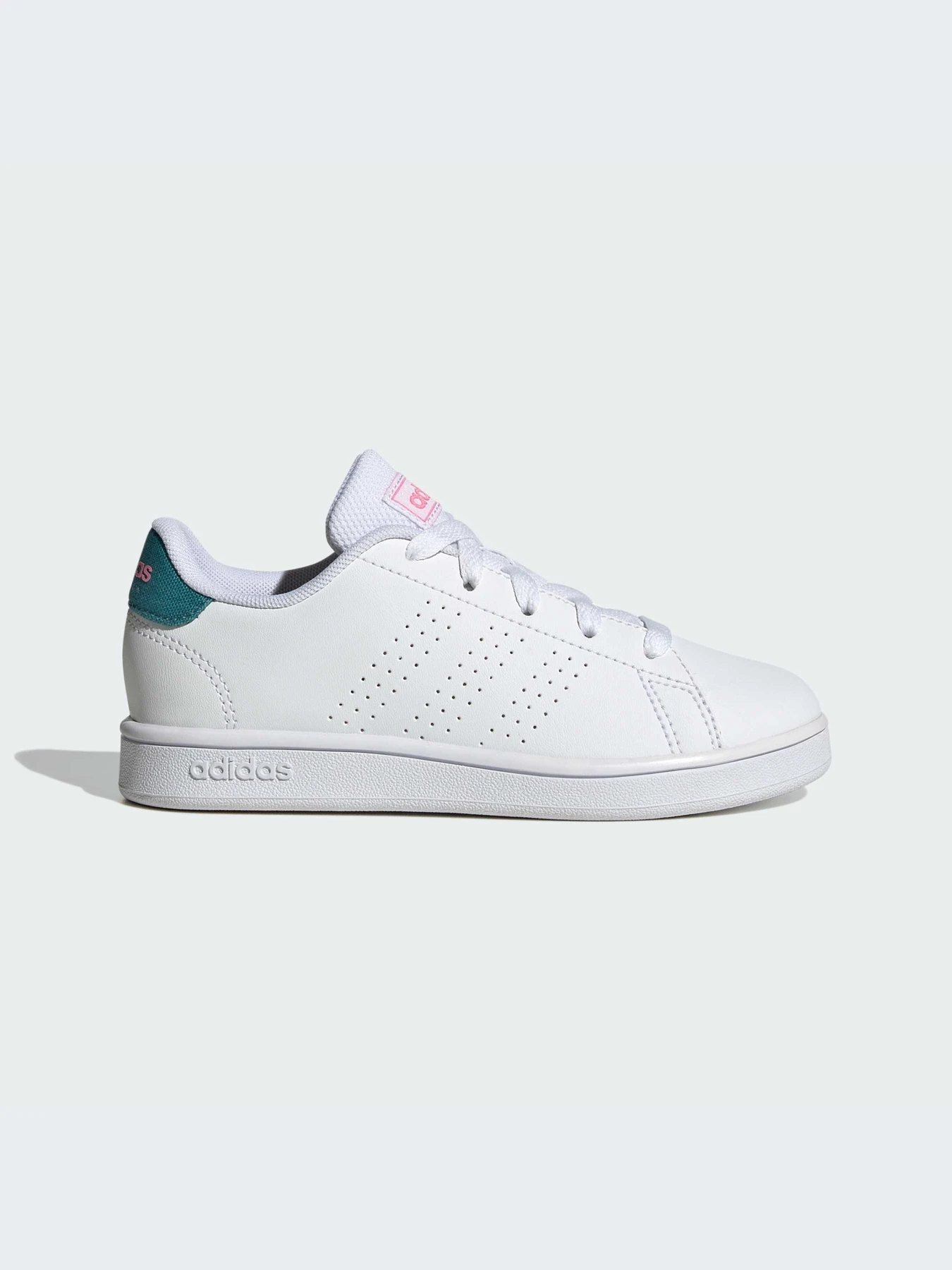 Кроссовки Adidas модель IG2513-KZ Кроссовки Adidas модель IG2513-KZ Фото