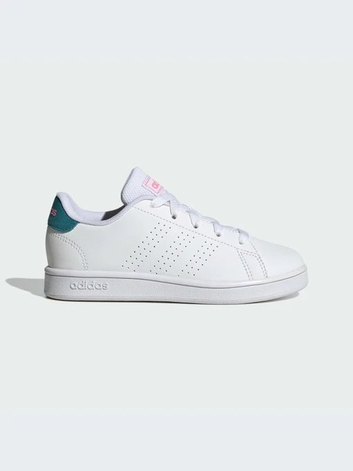 Кроссовки Adidas модель IG2513-KZ Фото