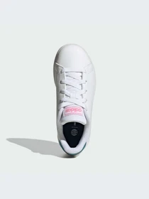 Кроссовки Adidas модель IG2513-KZ Фото