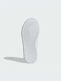 Кроссовки Adidas модель IG2513-KZ Фото