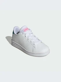 Кроссовки Adidas модель IG2513-KZ Фото