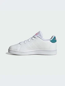 Кроссовки Adidas модель IG2513-KZ Фото