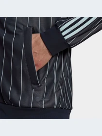 Худи и свитшоты Adidas Tiro модель HC1307-KZ Фото