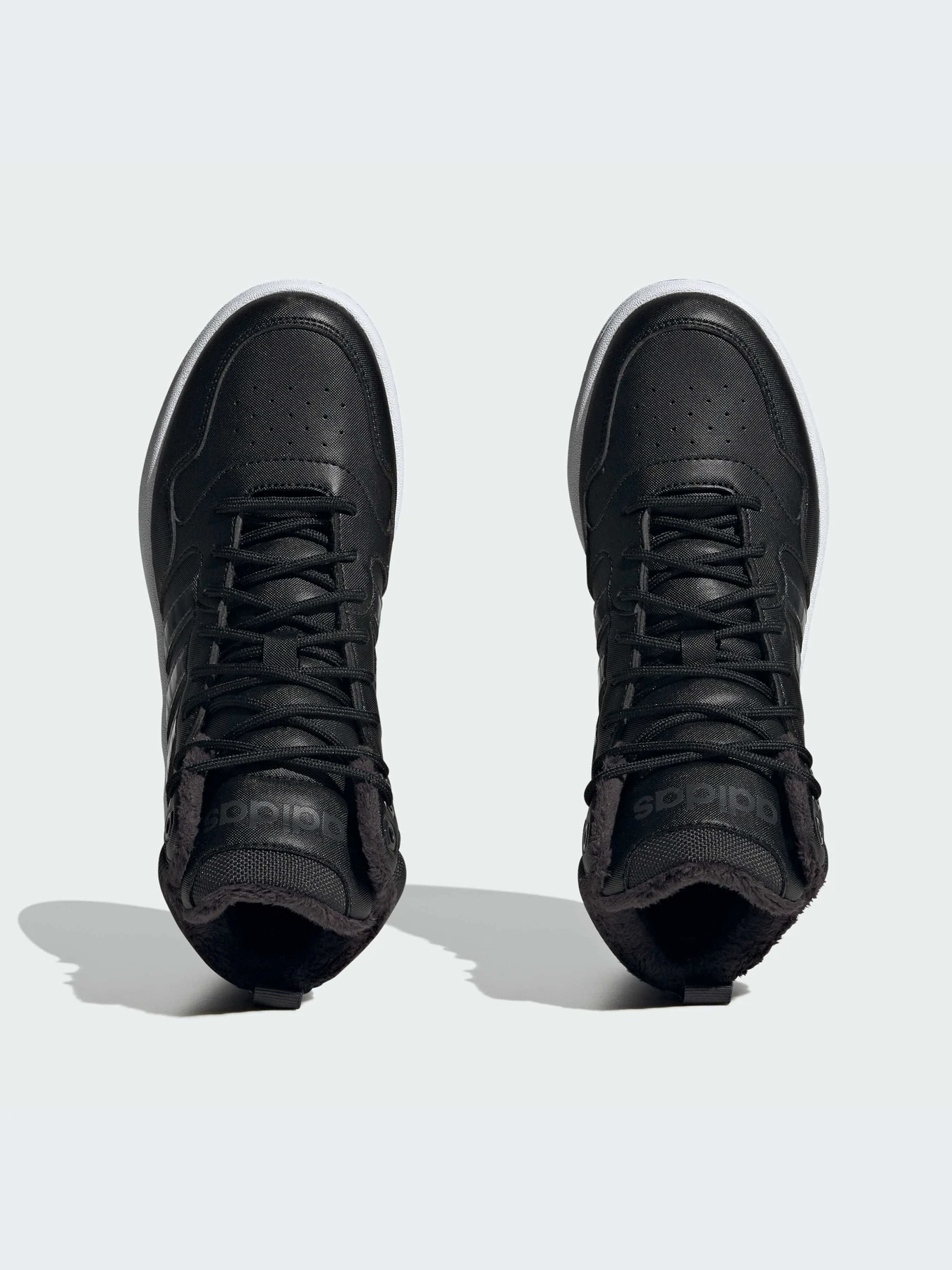 Кроссовки Adidas Duramo модель GW6434-KZ Кроссовки Adidas Duramo модель GW6434-KZ Фото
