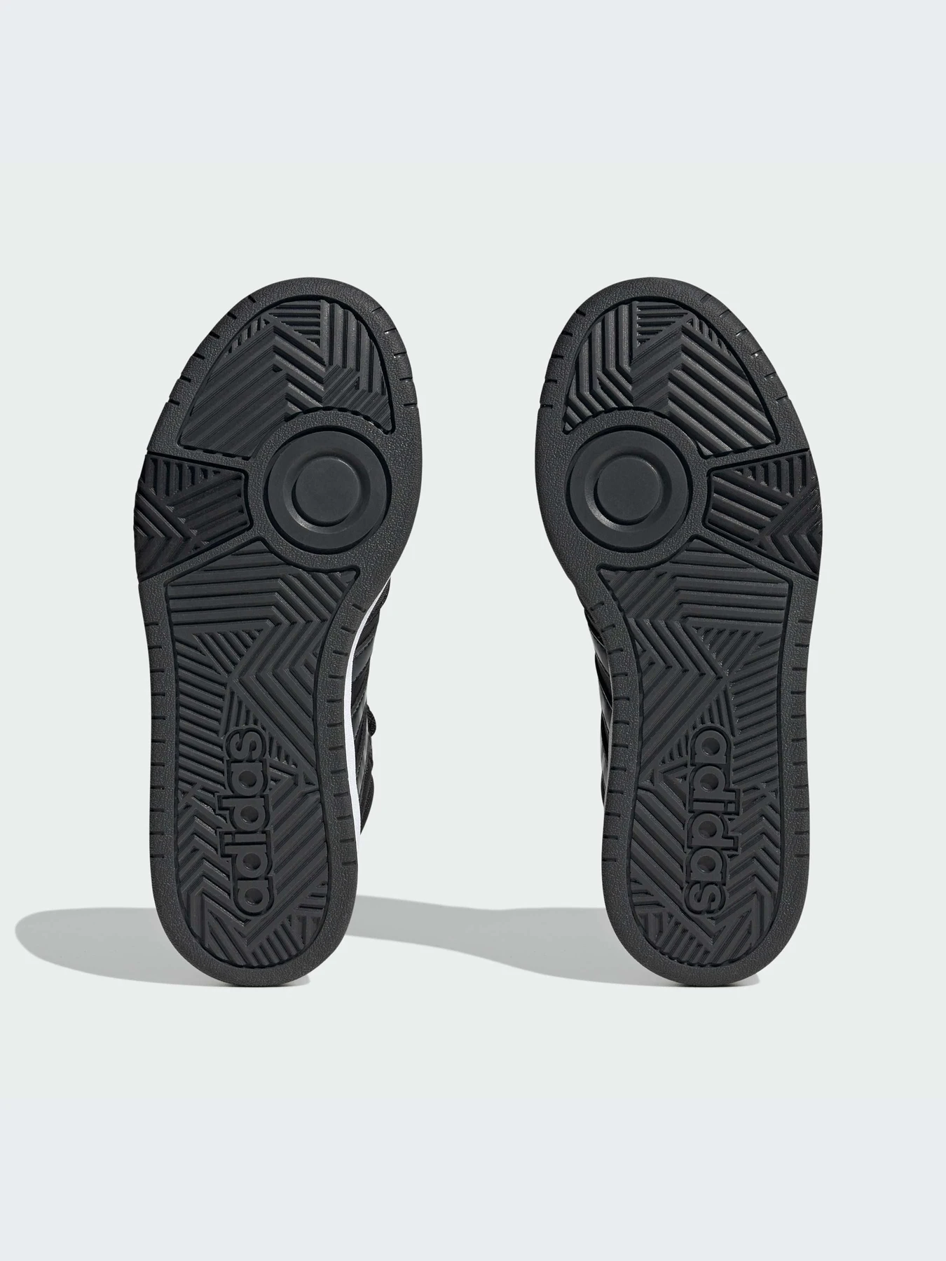Кроссовки Adidas Duramo модель GW6434-KZ Кроссовки Adidas Duramo модель GW6434-KZ Фото