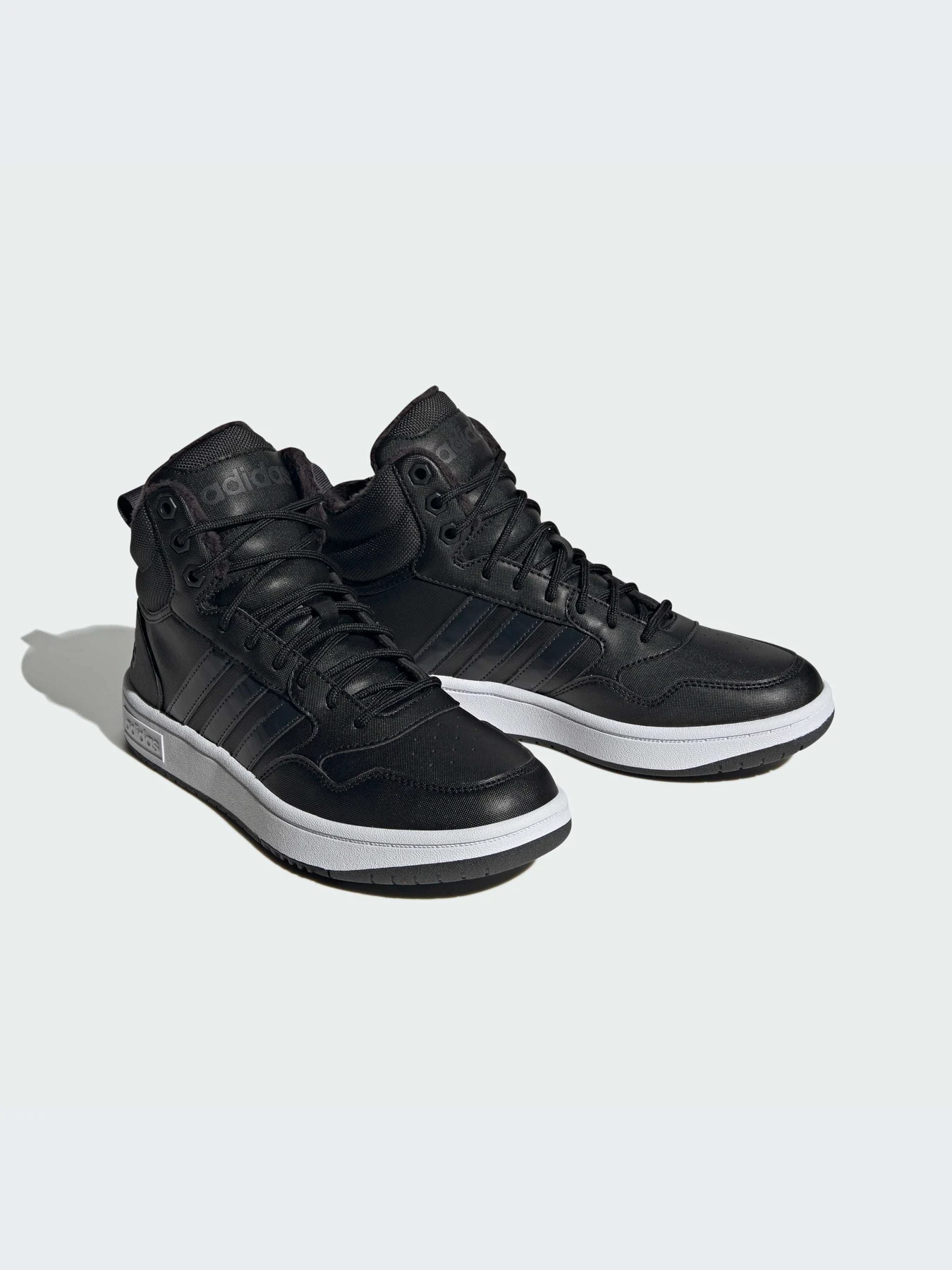 Кроссовки Adidas Duramo модель GW6434-KZ Кроссовки Adidas Duramo модель GW6434-KZ Фото