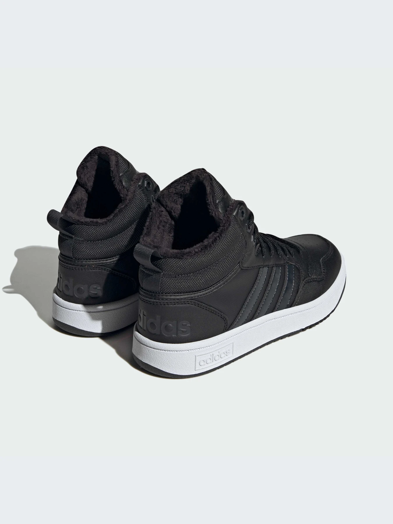 Кроссовки Adidas Duramo модель GW6434-KZ Кроссовки Adidas Duramo модель GW6434-KZ Фото