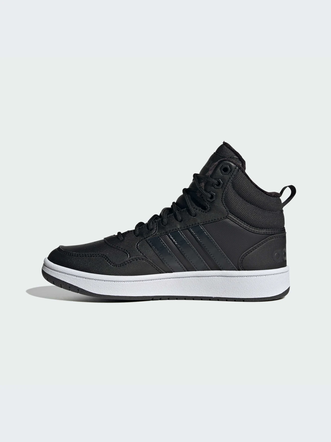 Кроссовки Adidas Duramo модель GW6434-KZ Кроссовки Adidas Duramo модель GW6434-KZ Фото
