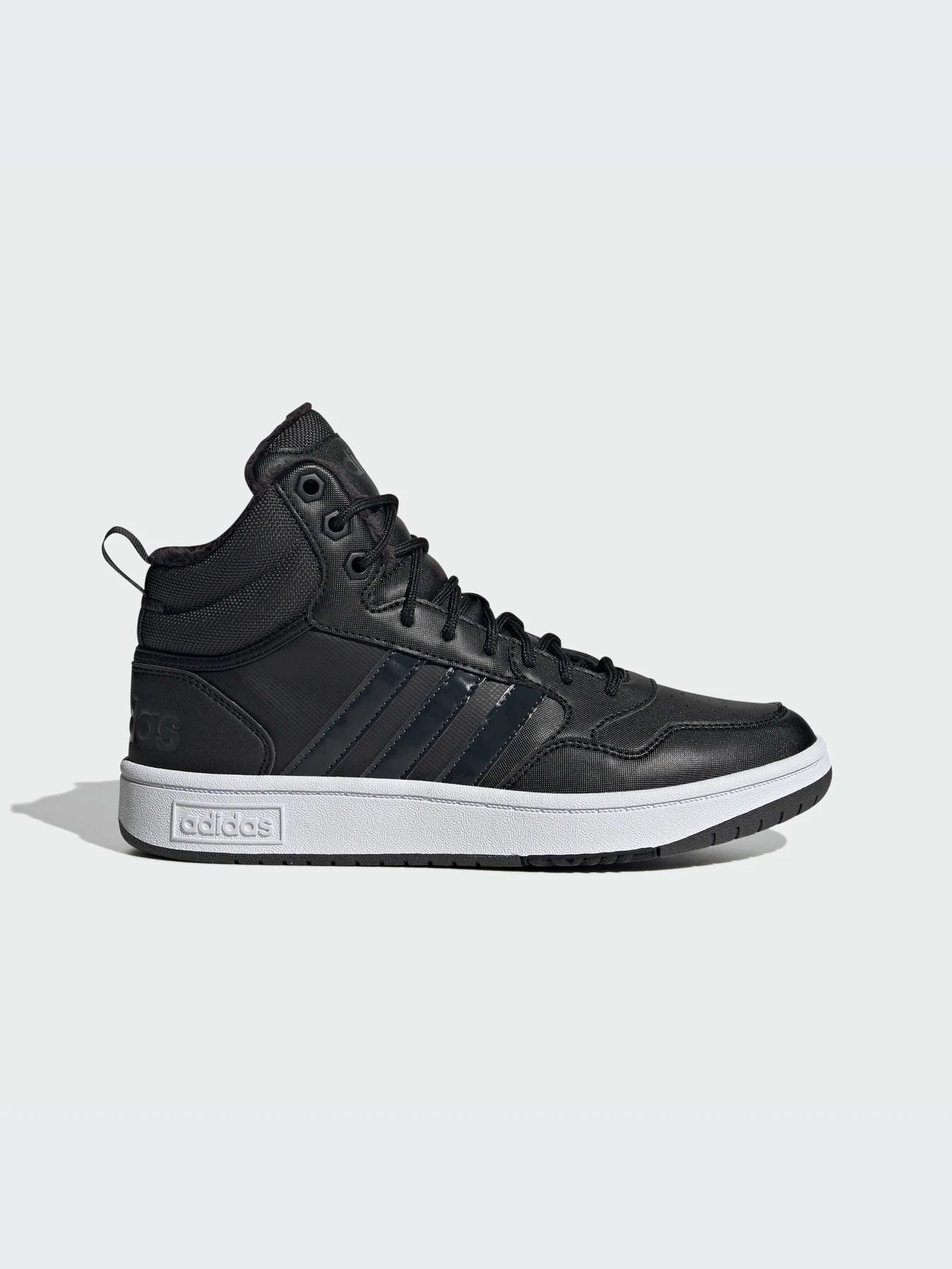 Кроссовки Adidas Duramo модель GW6434-KZ Кроссовки Adidas Duramo модель GW6434-KZ Фото