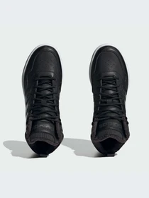 Кроссовки Adidas Duramo модель GW6434-KZ Фото