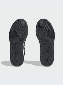Кроссовки Adidas Duramo модель GW6434-KZ Фото