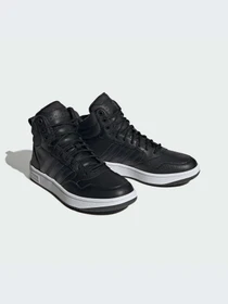 Кроссовки Adidas Duramo модель GW6434-KZ Фото