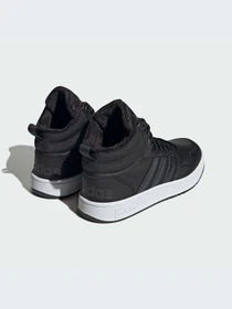 Кроссовки Adidas Duramo модель GW6434-KZ Фото