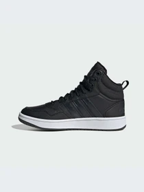 Кроссовки Adidas Duramo модель GW6434-KZ Фото
