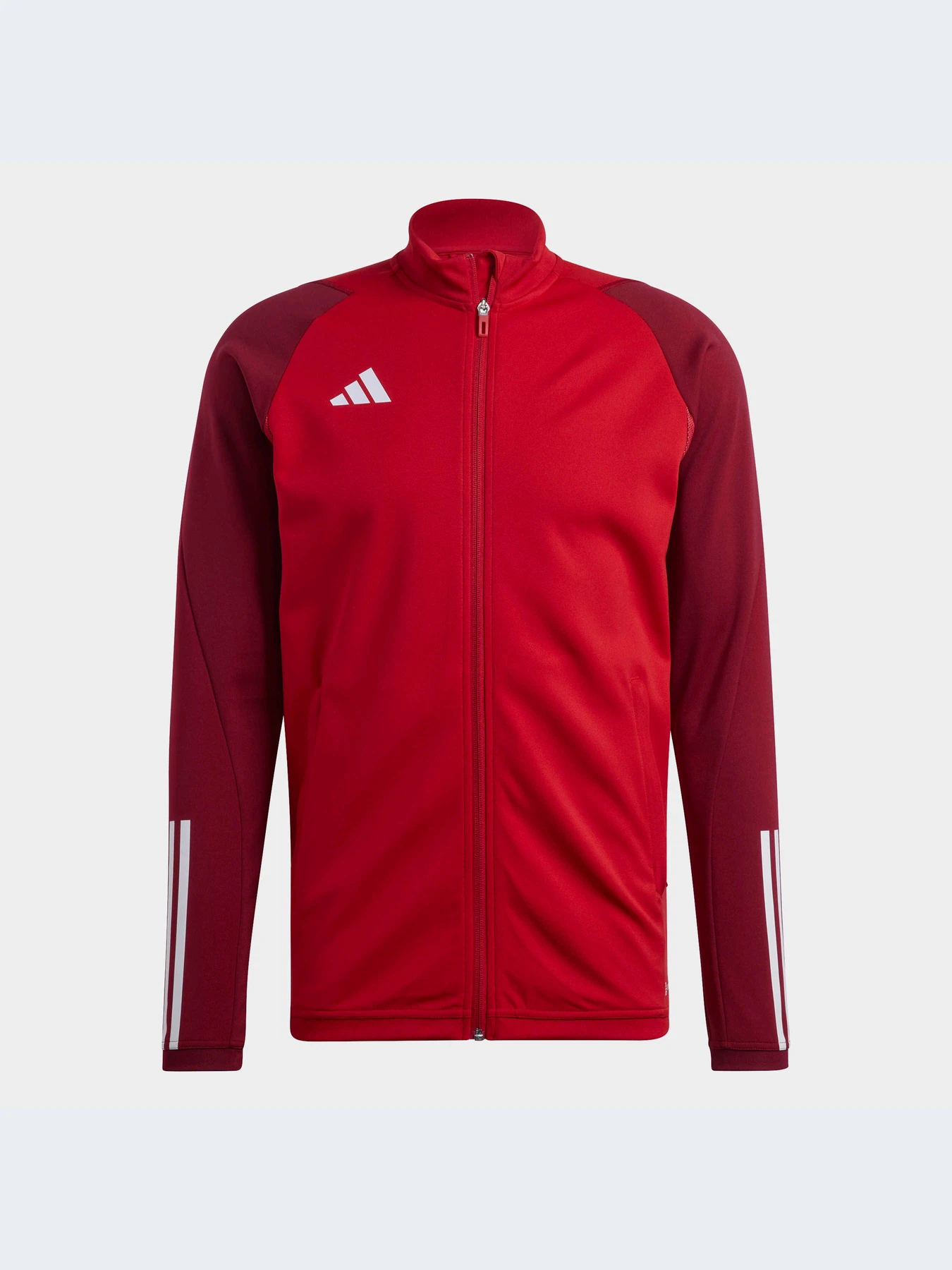 Худи и свитшоты Adidas Tiro модель HE5650-KZ Худи и свитшоты Adidas Tiro модель HE5650-KZ Фото