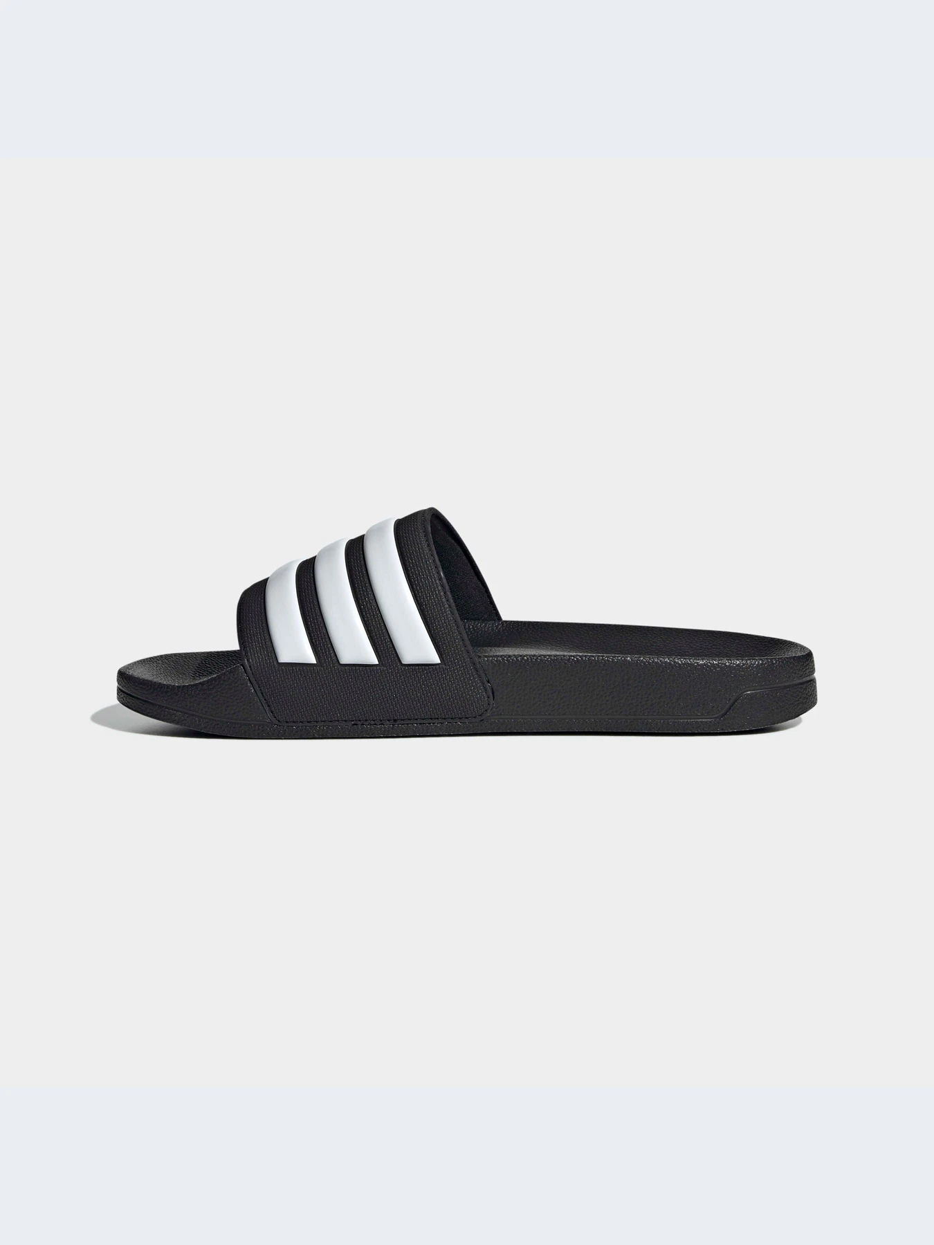 Шлёпанцы Adidas Adilette модель GZ5922-KZ Шлёпанцы Adidas Adilette модель GZ5922-KZ Фото