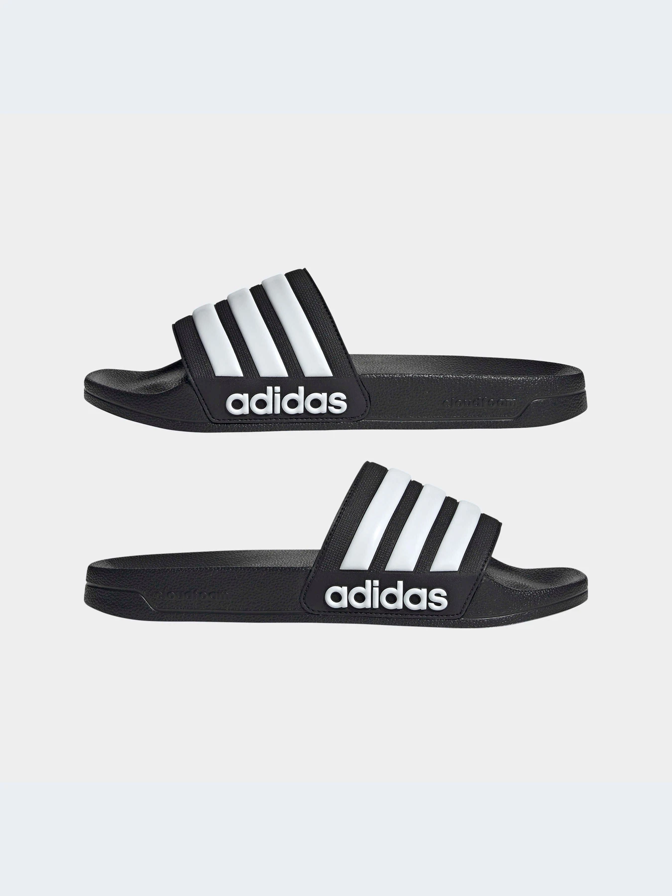 Шлёпанцы Adidas Adilette модель GZ5922-KZ Шлёпанцы Adidas Adilette модель GZ5922-KZ Фото