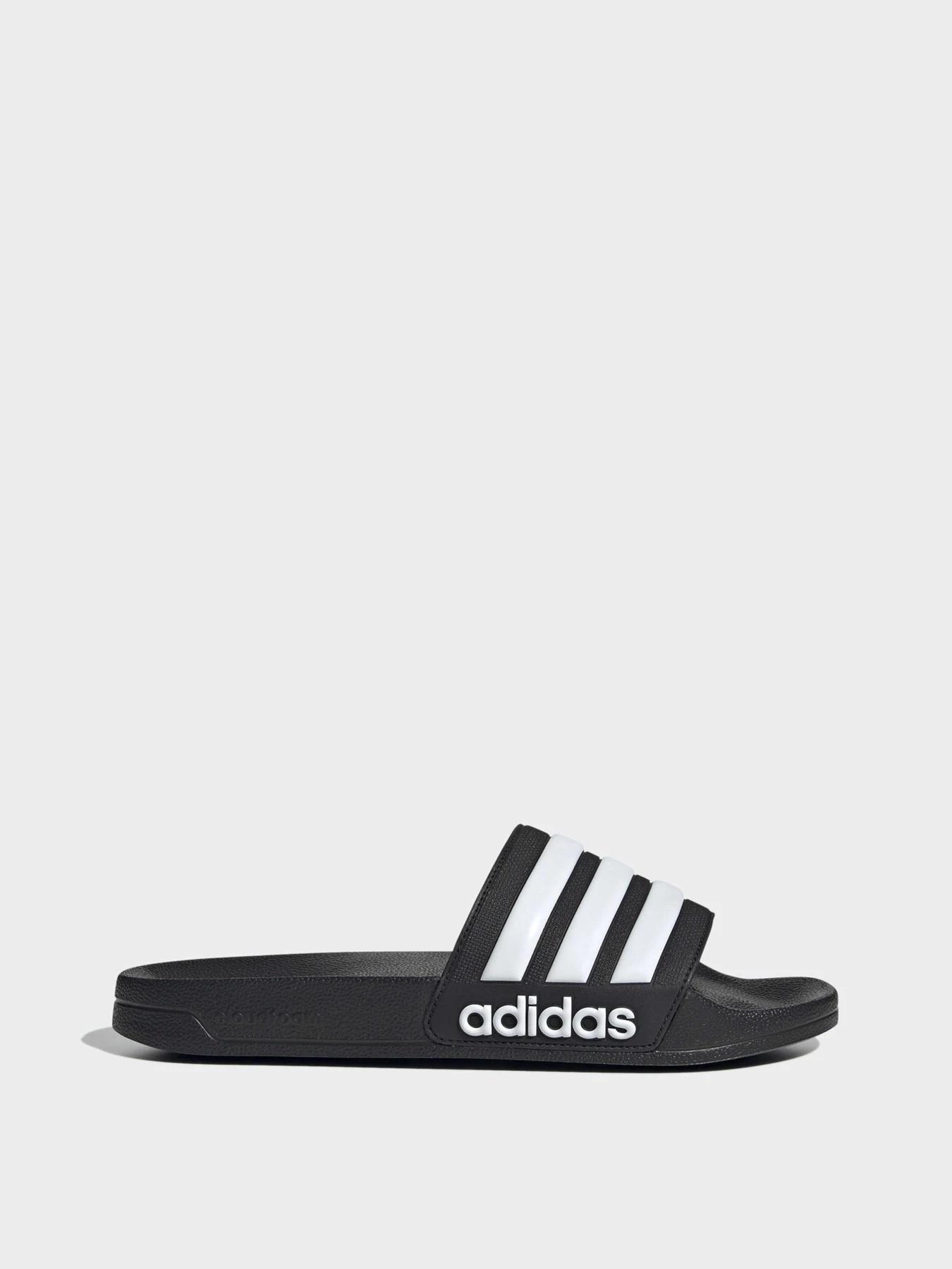 Шлёпанцы Adidas Adilette модель GZ5922-KZ Шлёпанцы Adidas Adilette модель GZ5922-KZ Фото