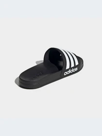 Шлёпанцы Adidas Adilette модель GZ5922-KZ Фото