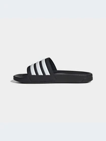 Шлёпанцы Adidas Adilette модель GZ5922-KZ Фото