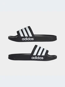 Шлёпанцы Adidas Adilette модель GZ5922-KZ Фото
