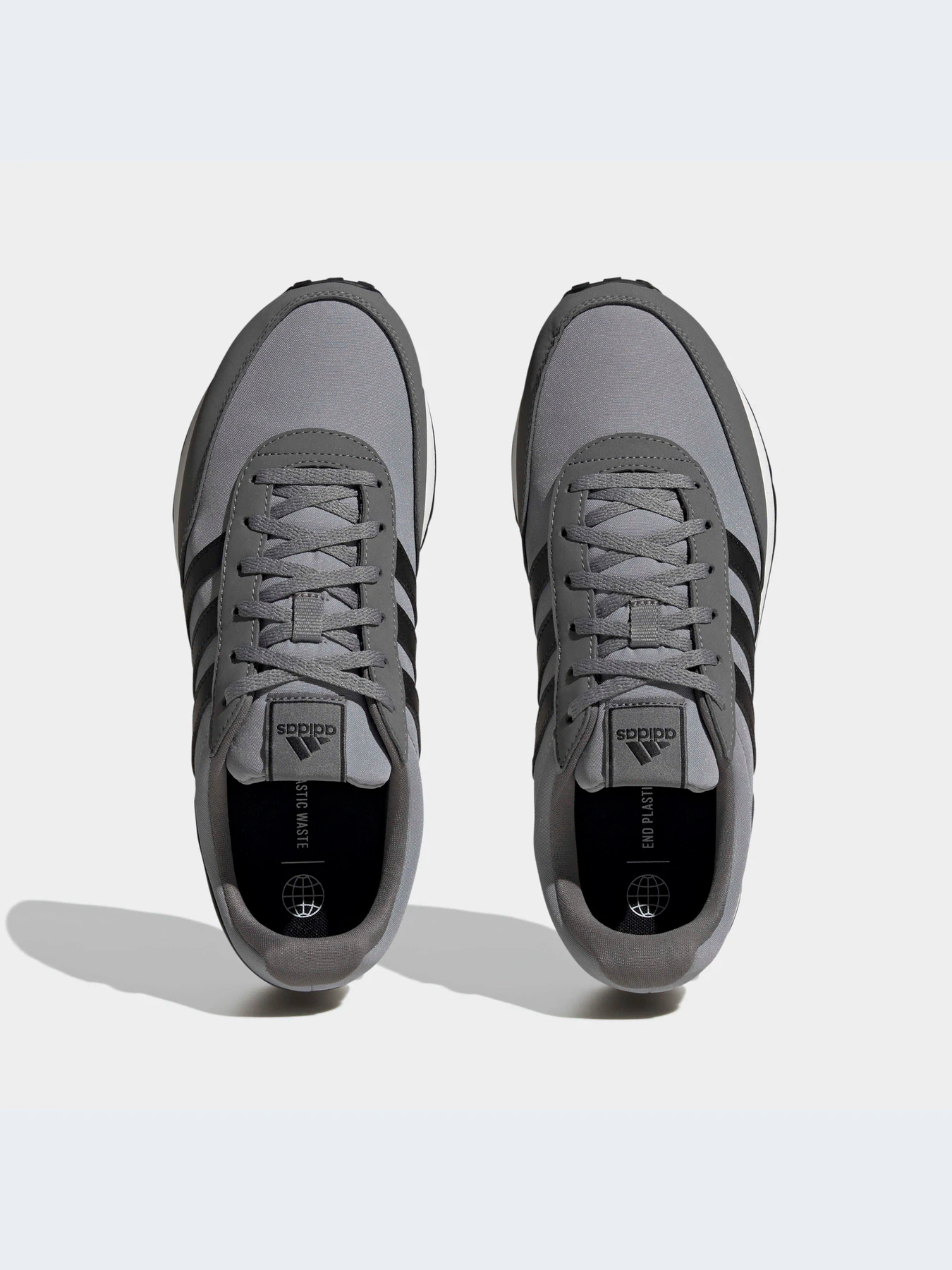 Кроссовки Adidas модель HP2259-KZ Фото
