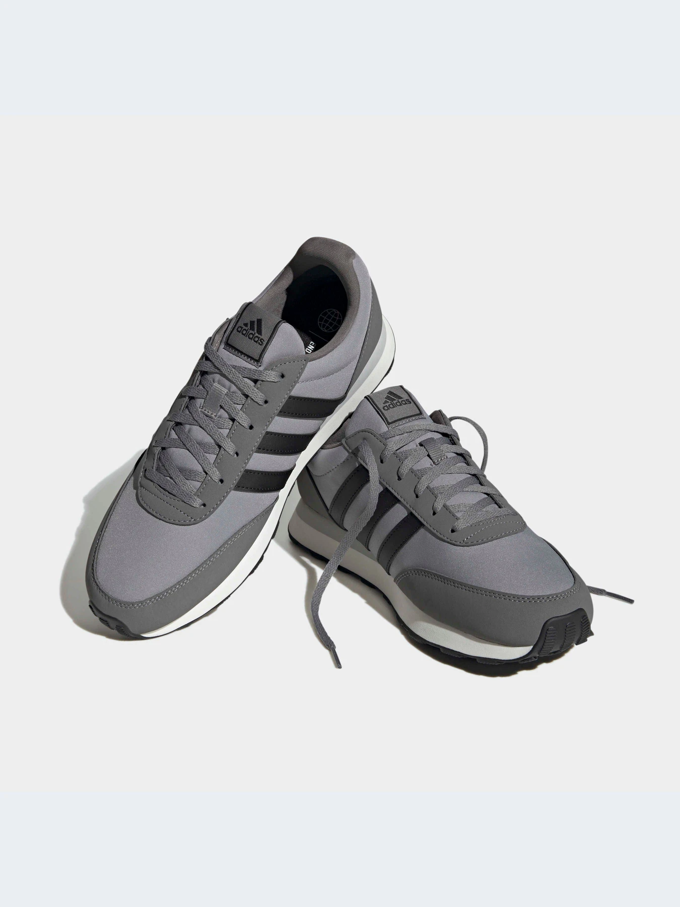 Кроссовки Adidas модель HP2259-KZ Фото