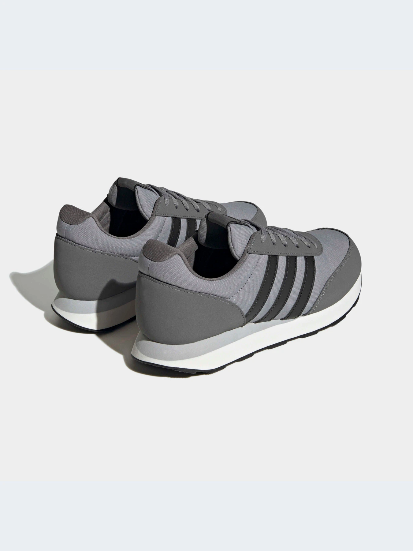 Кроссовки Adidas модель HP2259-KZ Фото