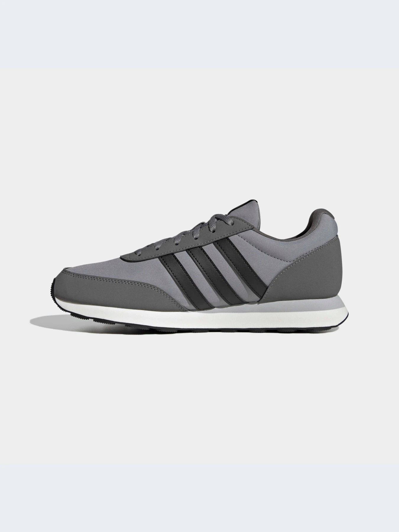 Кроссовки Adidas модель HP2259-KZ Фото