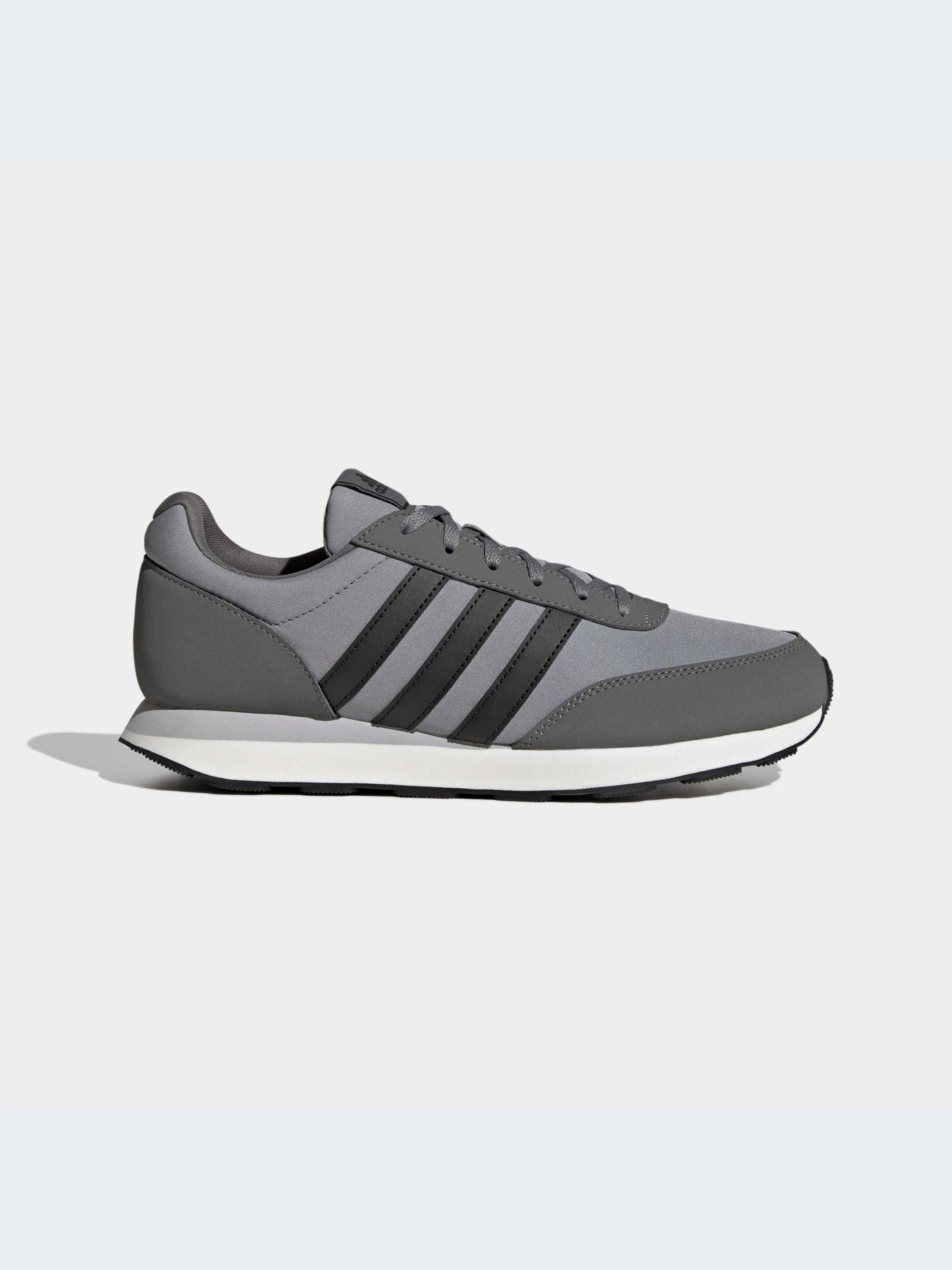 Кроссовки Adidas модель HP2259-KZ Фото