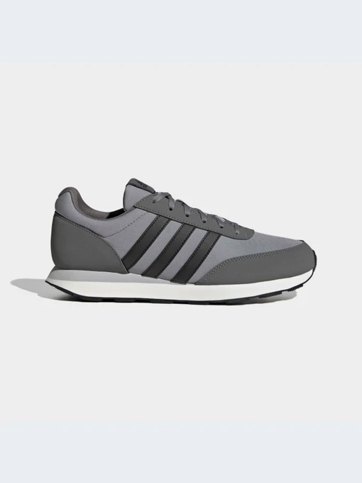 Кроссовки Adidas модель HP2259-KZ Фото