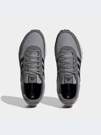 Кроссовки Adidas модель HP2259-KZ Фото