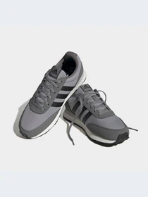 Кроссовки Adidas модель HP2259-KZ Фото
