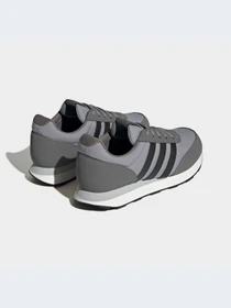 Кроссовки Adidas модель HP2259-KZ Фото
